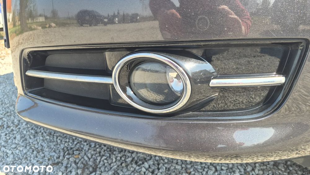 Audi A3 Sportback 1.2 TFSI Ambiente - 17