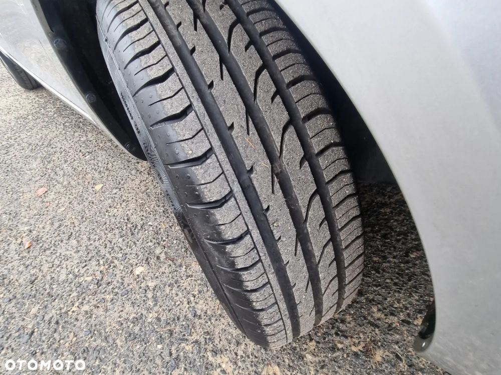 Suzuki Swift 1.2 Comfort Plus - 30