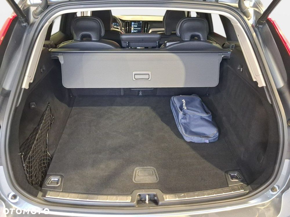 Volvo XC 60 - 17