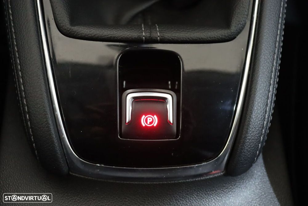 Opel Grandland X 1.5 CDTI Business Edition - 28