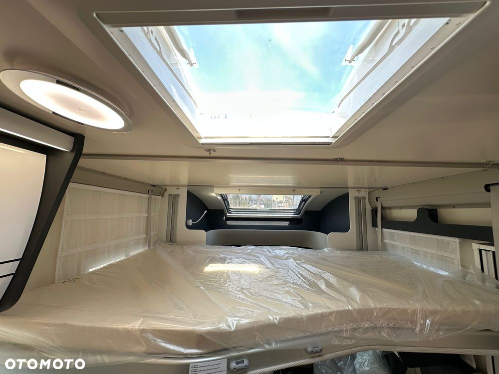 McLOUIS Mc 4 360 - 13