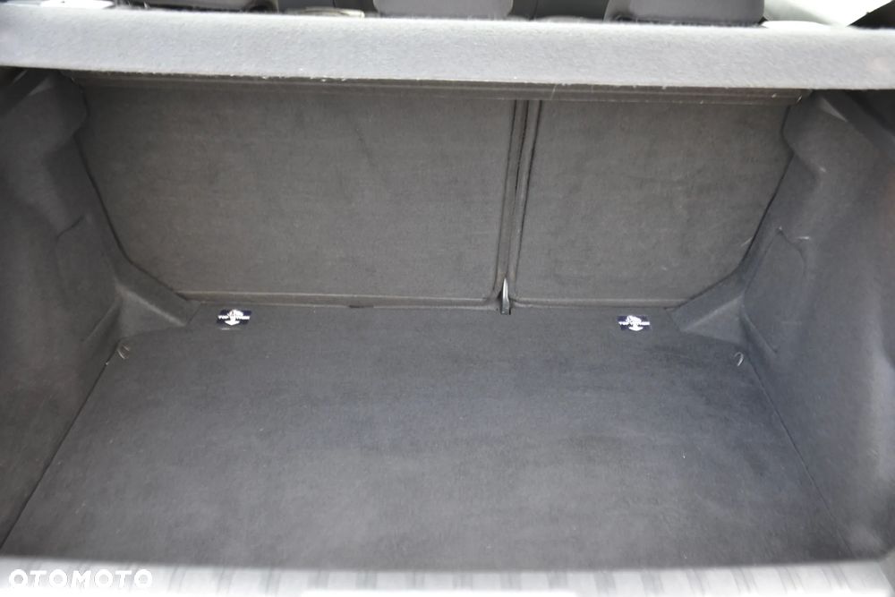 Peugeot 308 PureTech 110 Stop & Start Allure - 13