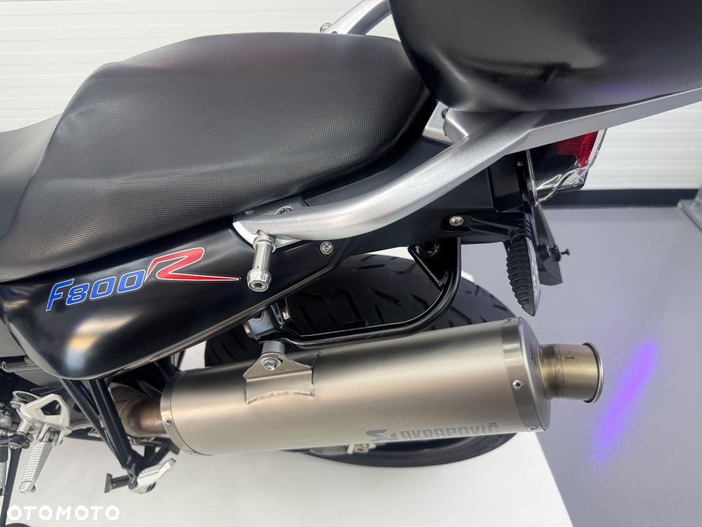 BMW R - 19