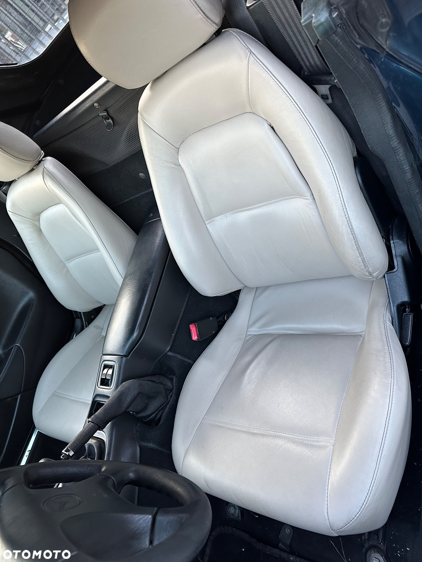 Mazda MX-5 1.6 16V - 31