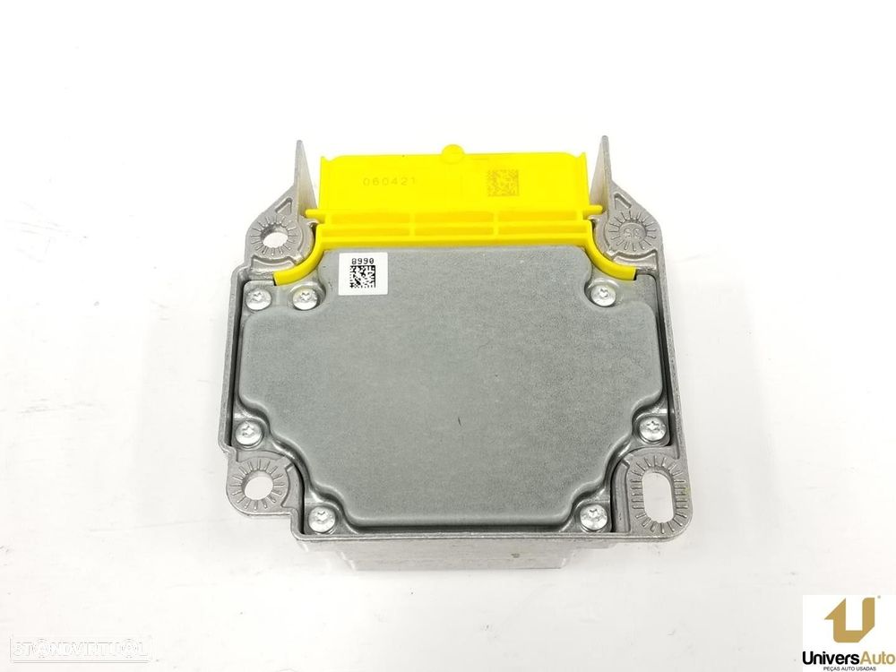 CENTRALINA AIRBAG AUDI A4 AVANT 2006 -8E0959655G - 6