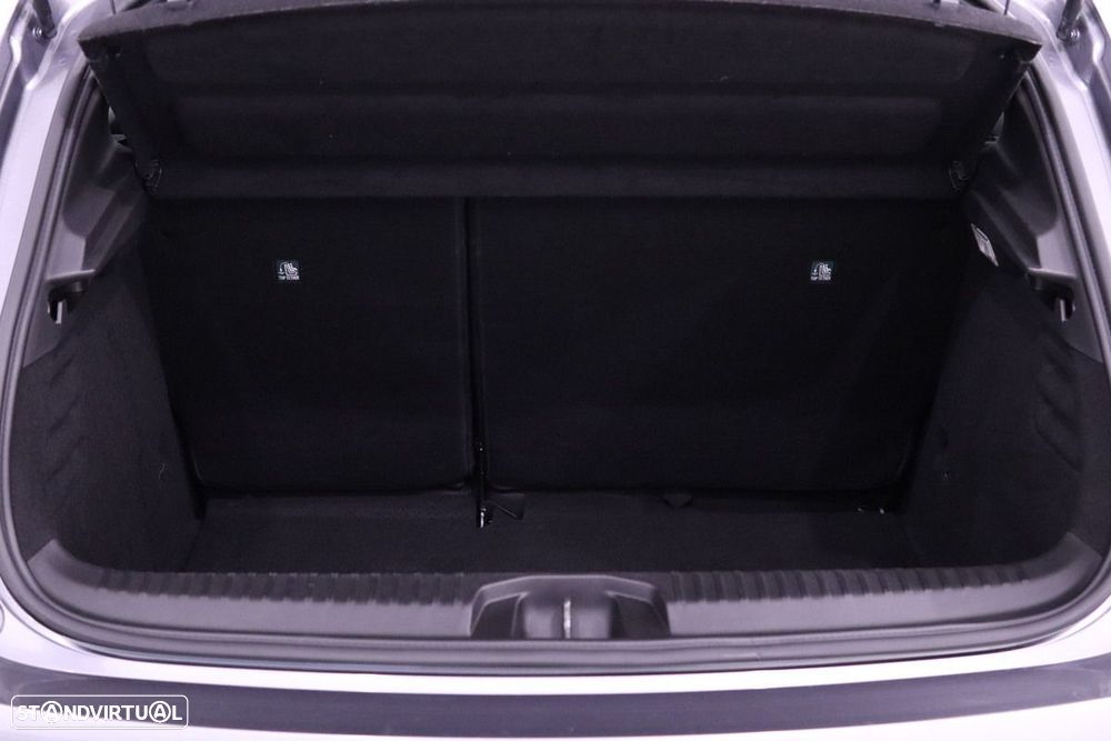 Renault Clio 1.0 TCe Techno Bi-Fuel - 14