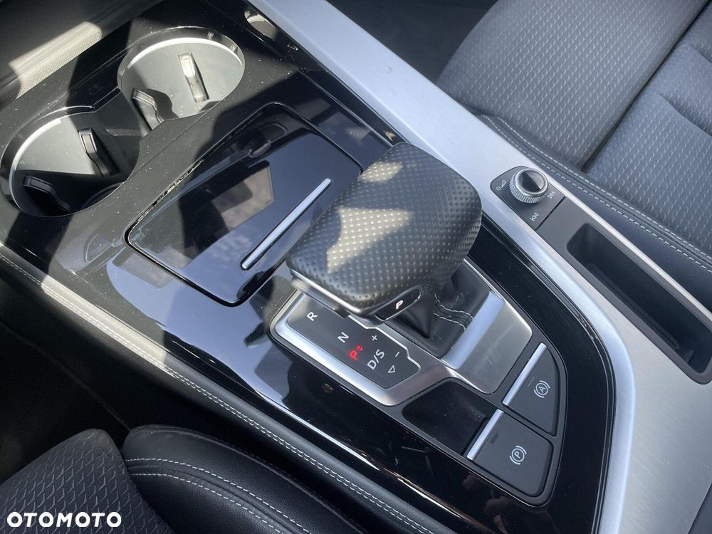 Audi A5 - 25