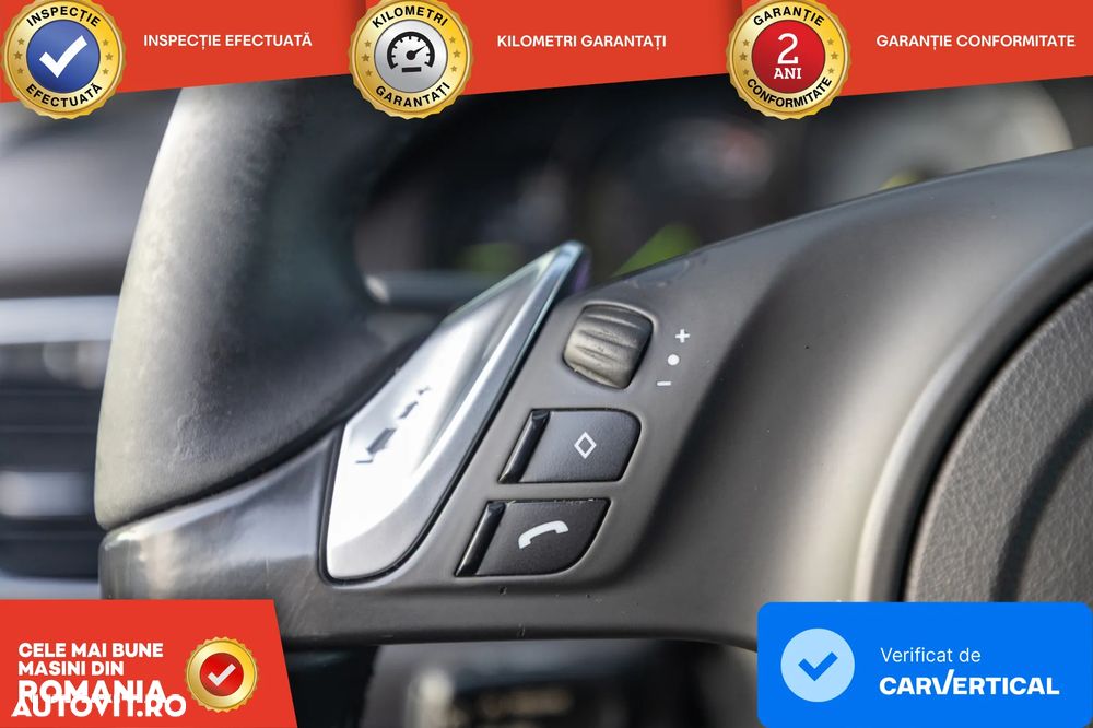 Porsche Panamera - 13