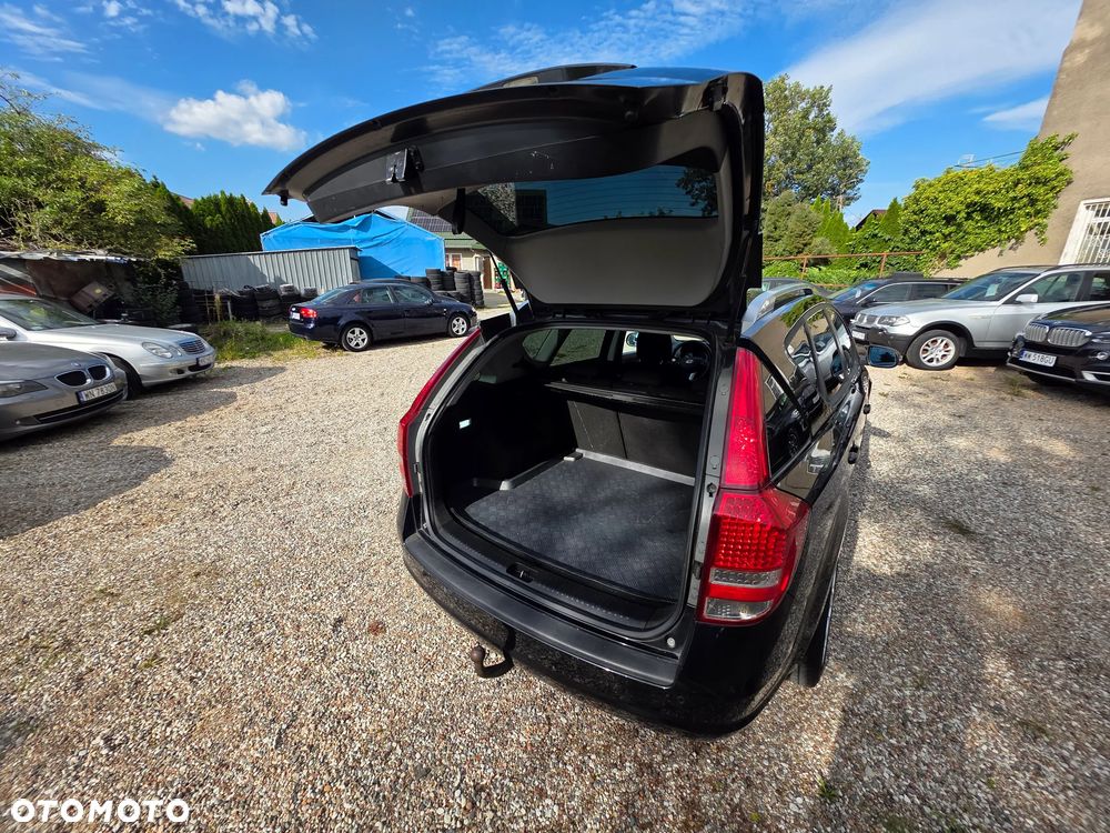 Kia Ceed 1.6 Crdi Comfort + - 7