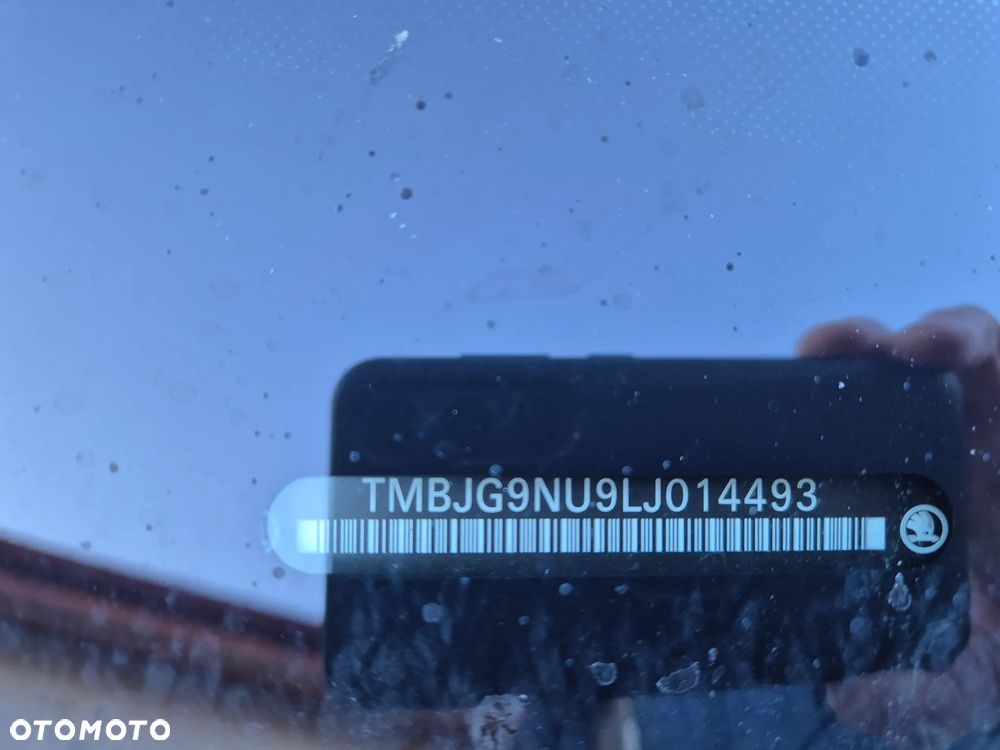 Skoda Karoq 1.6 TDI 4x2 Style DSG - 11