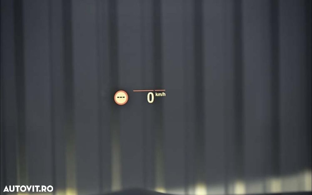 BMW X3 xDrive20d Aut. M Sport - 14