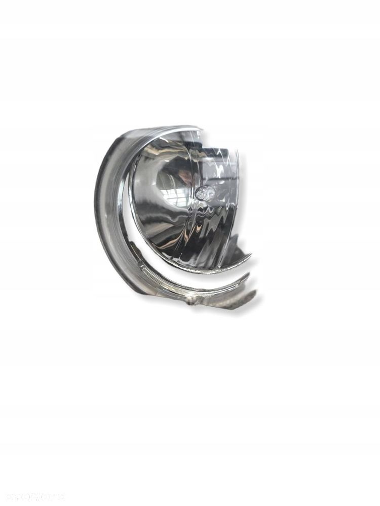 lampa lewy przód xenon sonar bmw e90 e91 sk3301-103054d - 3