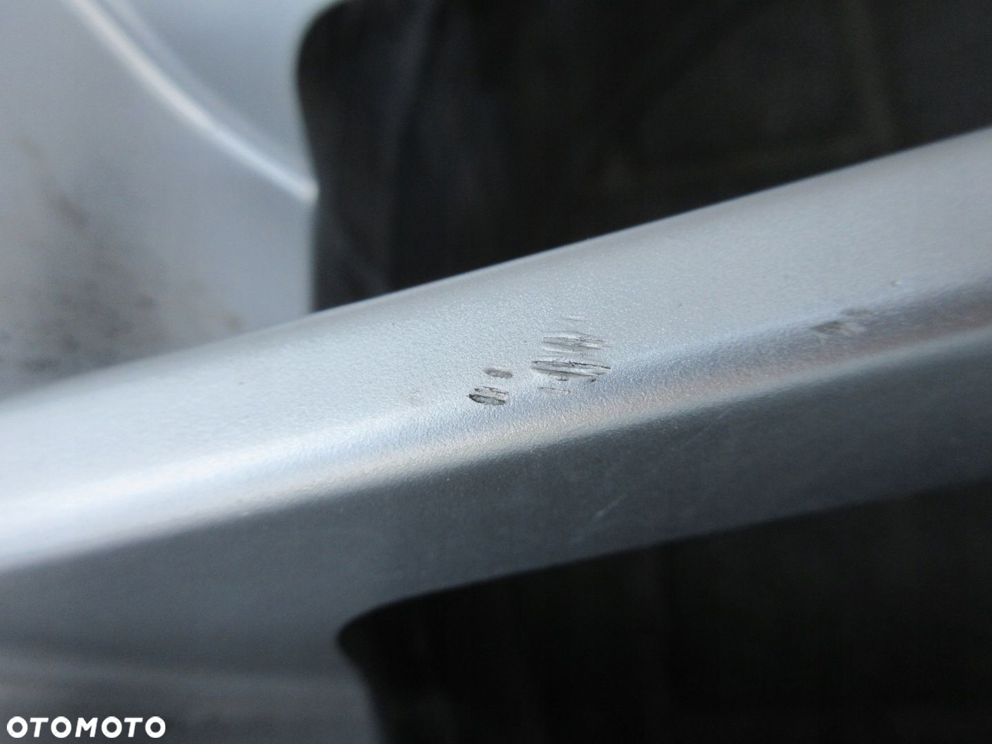 AUDI TT felga 8S0601025D 18 cali ET 50 - 5