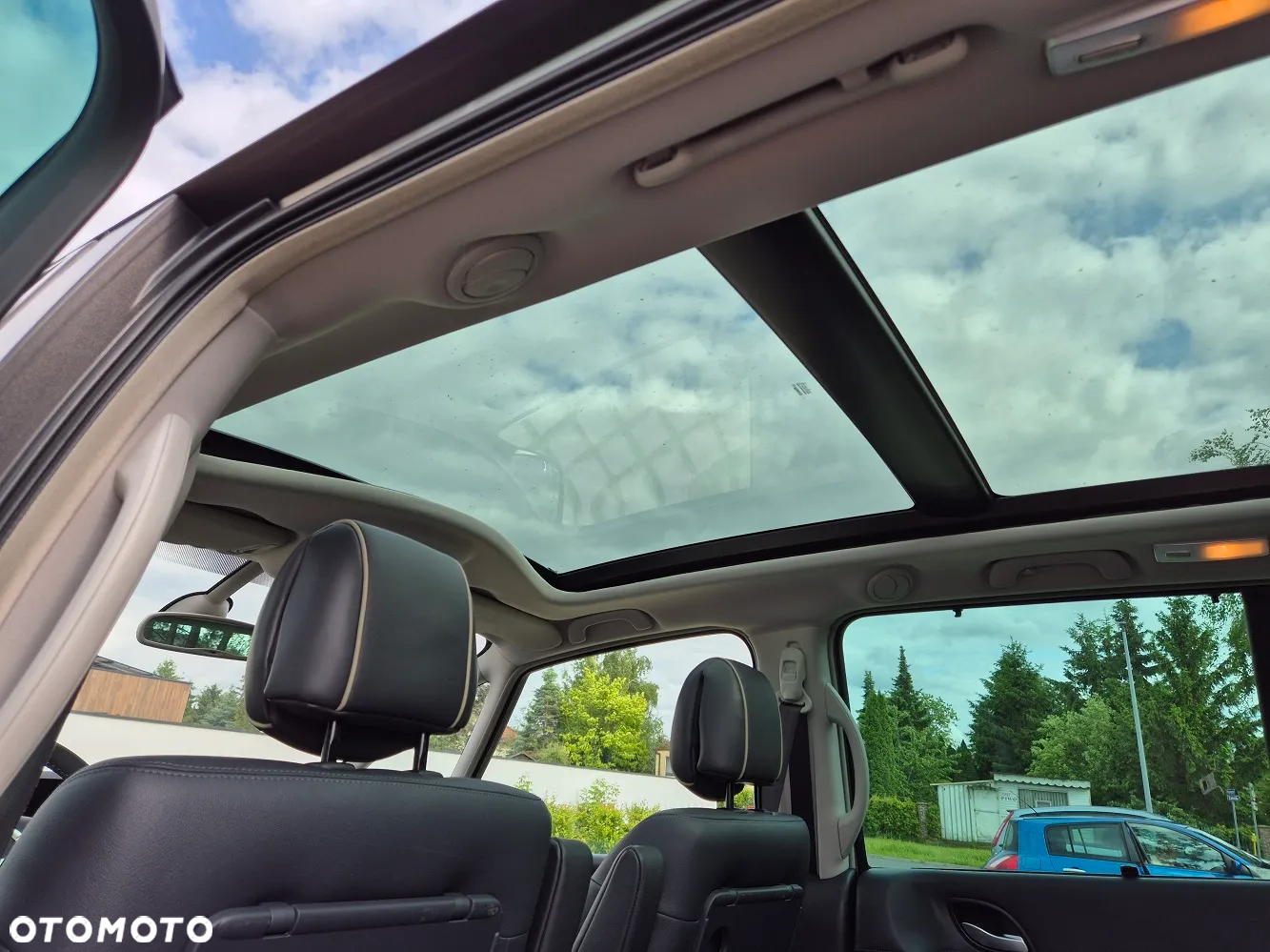 Renault Espace - 19