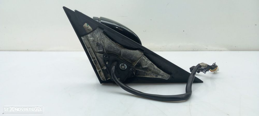 Retrovisor / espelho esquerdo MERCEDES-BENZ Classe S (W221) - 4
