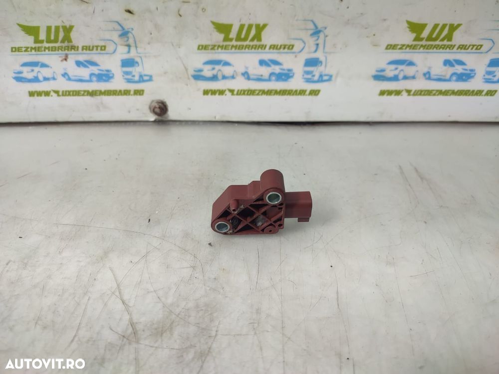 Senzor impact 5H2Z-14B345-BA Land Rover Discovery 3 - 3