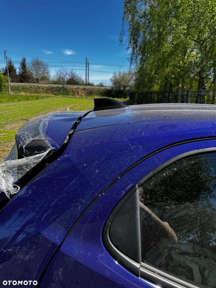 Toyota Yaris Hybrid 1.5 Active - 6