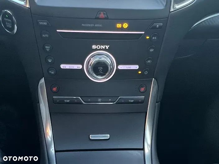 Ford S-Max 2.0 EcoBlue ST-Line - 18