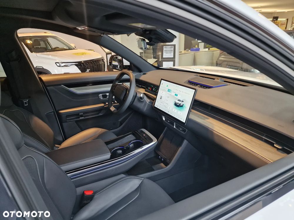 Sportequipe 6 GT - 14