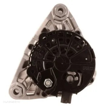 CA2046 ALTERNATOR TOYOTA RAV 4 2.0 - 4