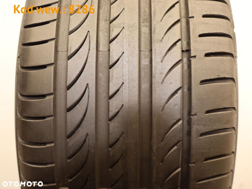 Pirelli POWERGY - 225/40 R18 - 2