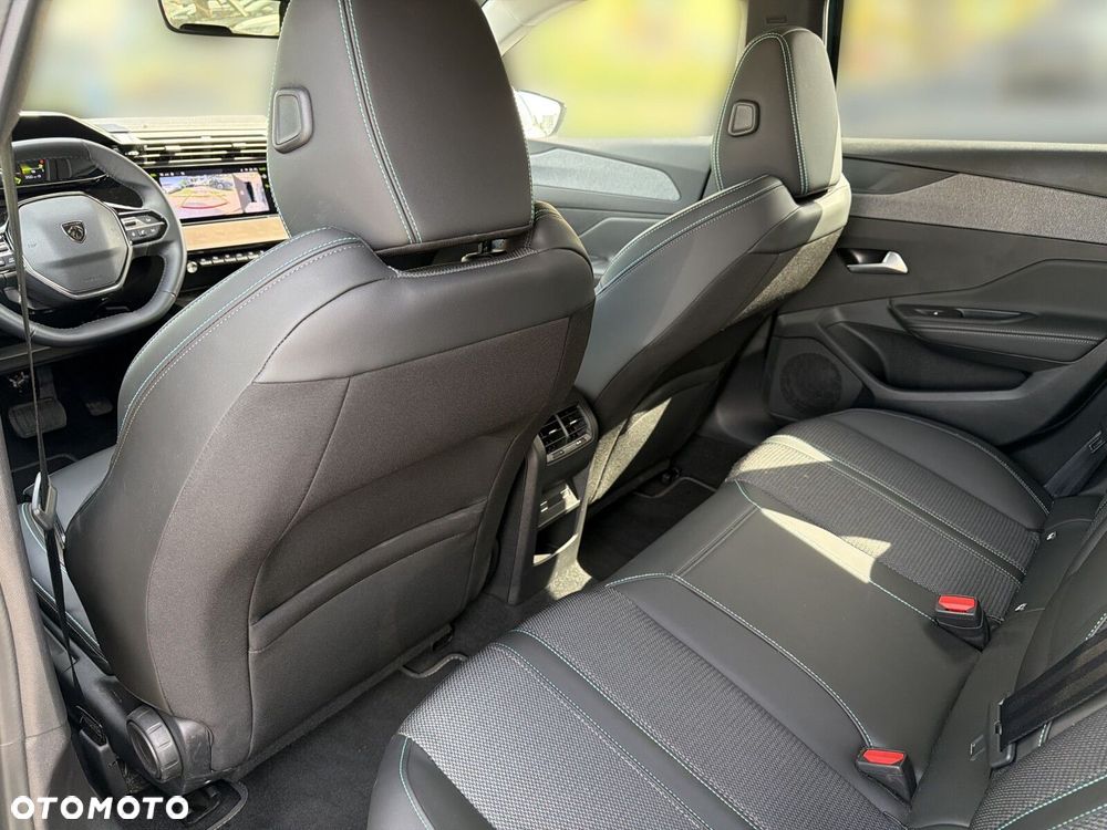 Peugeot 308 - 28