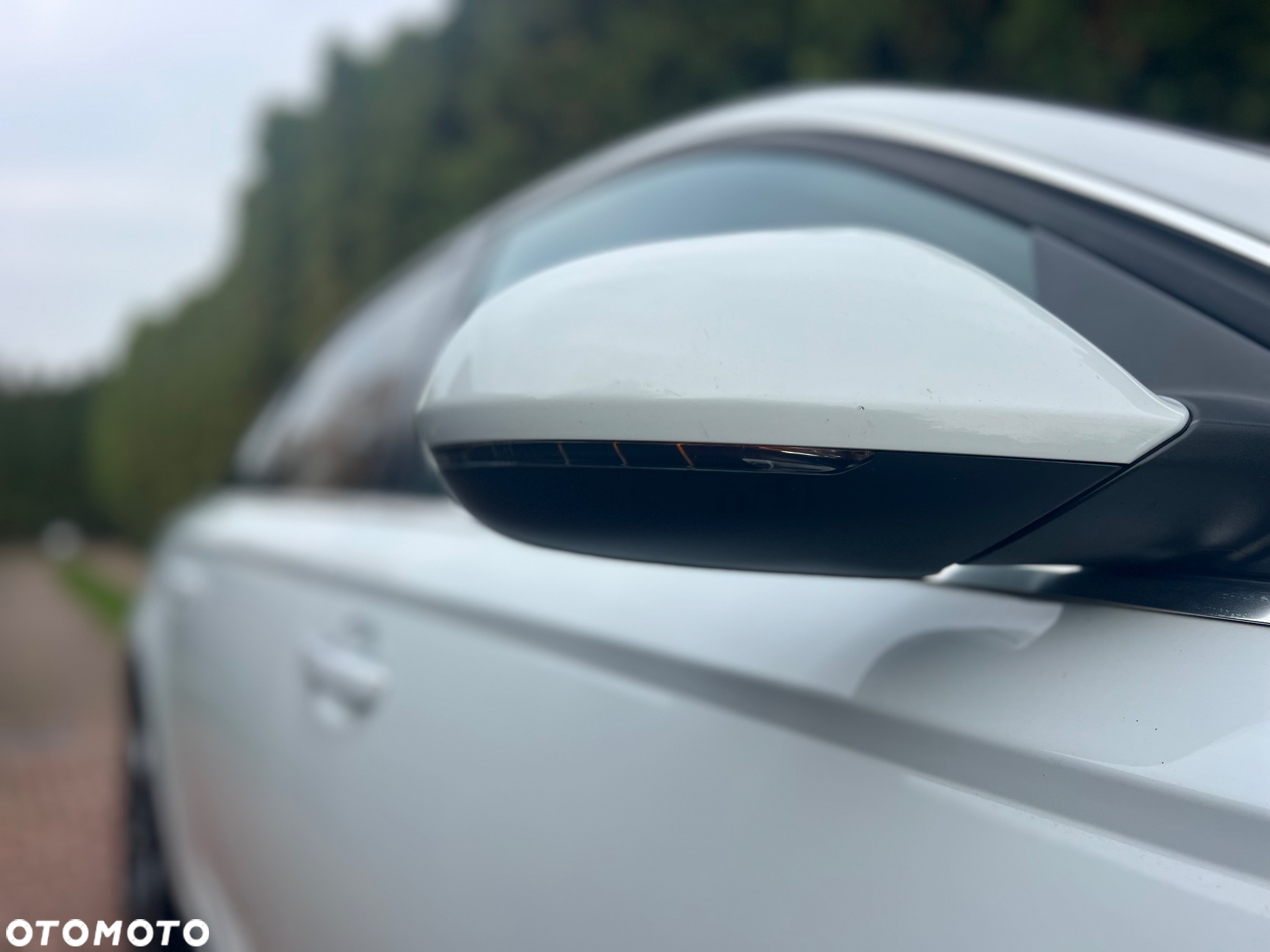 Audi A6 3.0 TDI Quattro S tronic - 13