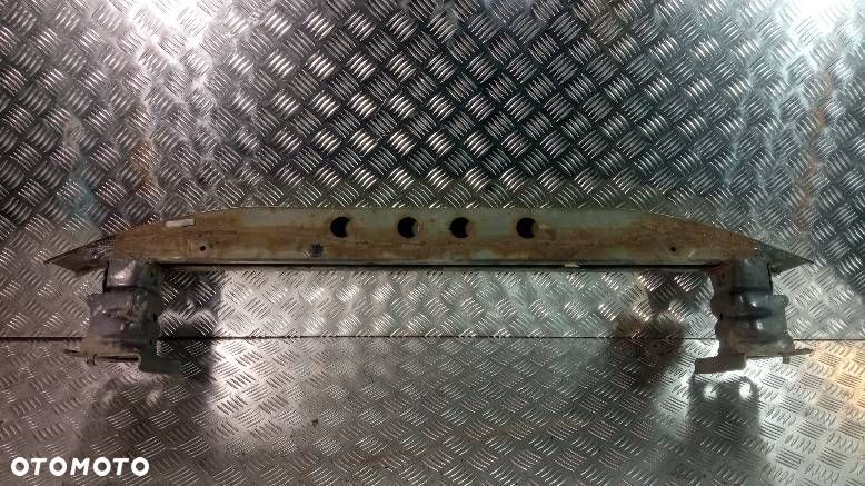 WZMOCNIENIE ZDERZAKA PRZÓD TOYOTA AVENSIS T25 - 1