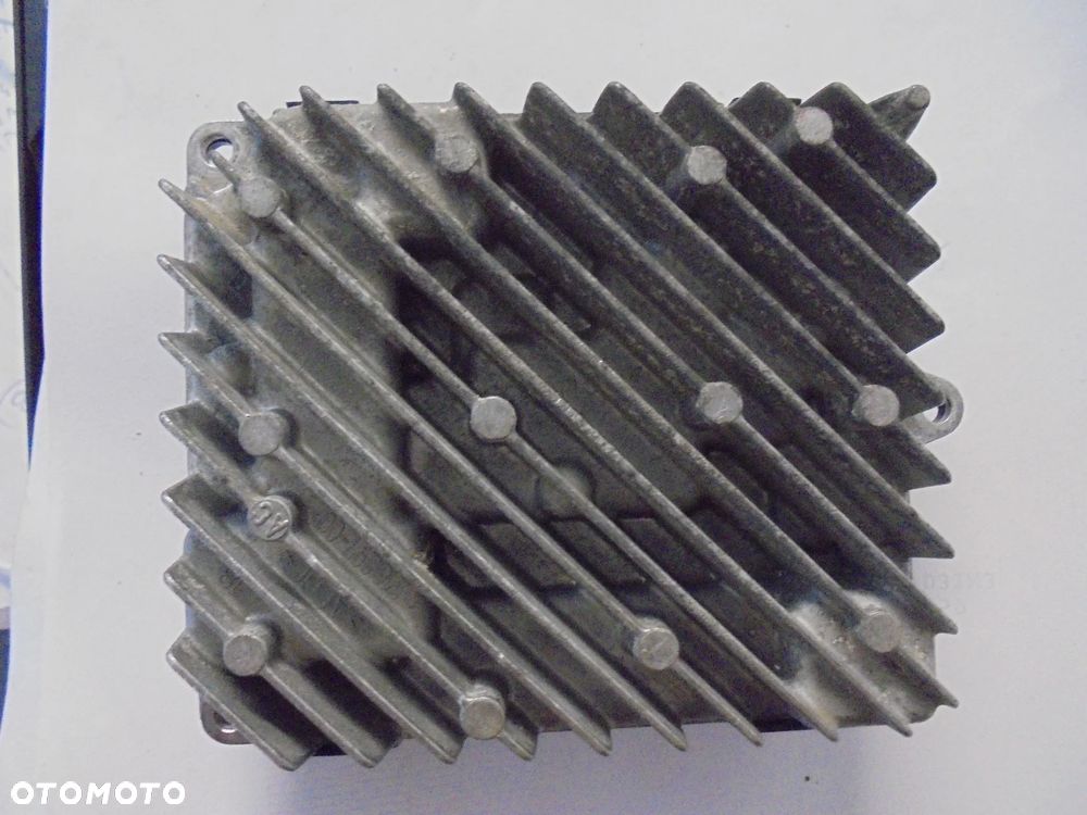 AUDI MODUŁ PRZETWORNICA 4K0941572DC - 1