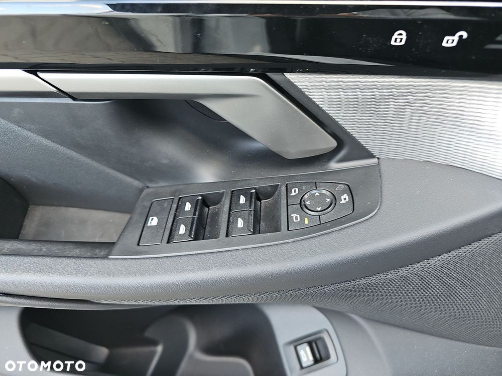 BMW Seria 5 - 17