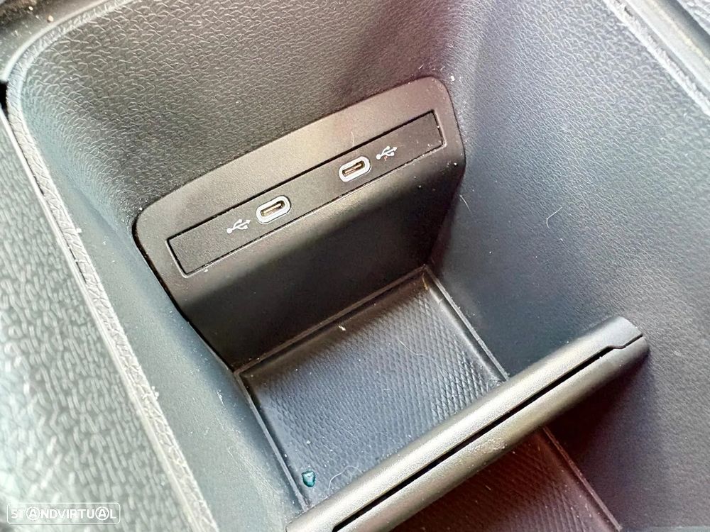 VW ID.3 58 kWh 1st - 20