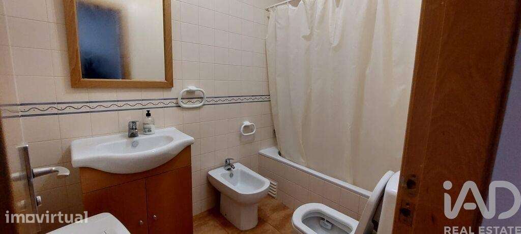 Apartamento T1 em Monte Gordo de 47,88 m2 - Grande imagem: 5/5