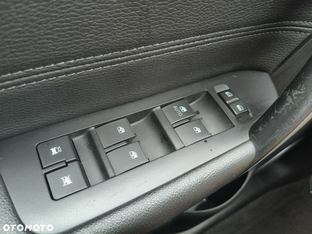 Chevrolet Captiva - 14