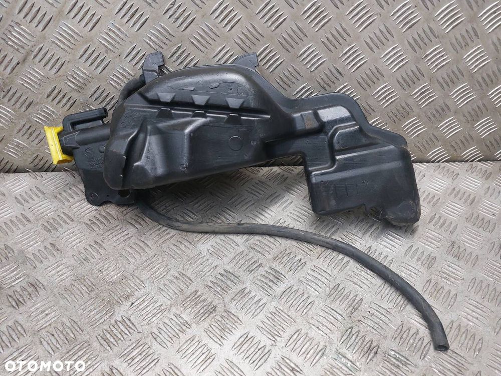 ZBIORNICZEK WYRÓWNAWCZY RAM 1500 I LIFT 5.7 13- 1002405AH - 5