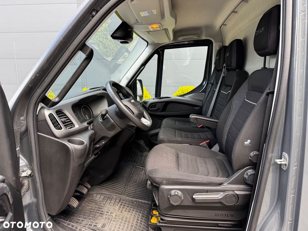 Iveco Daily - 5