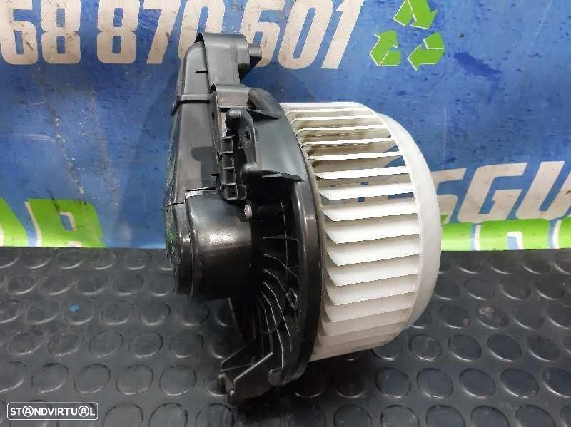 MOTOR SOFAGEM LEXUS RX GGL1GYL1 - 1