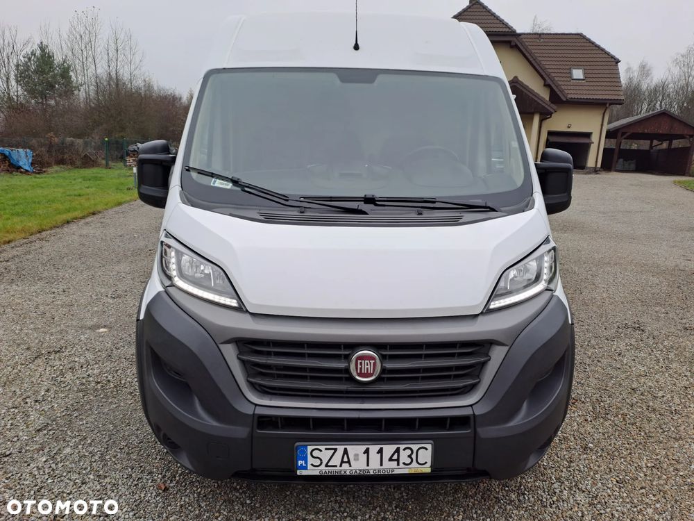 Fiat ducato - 4