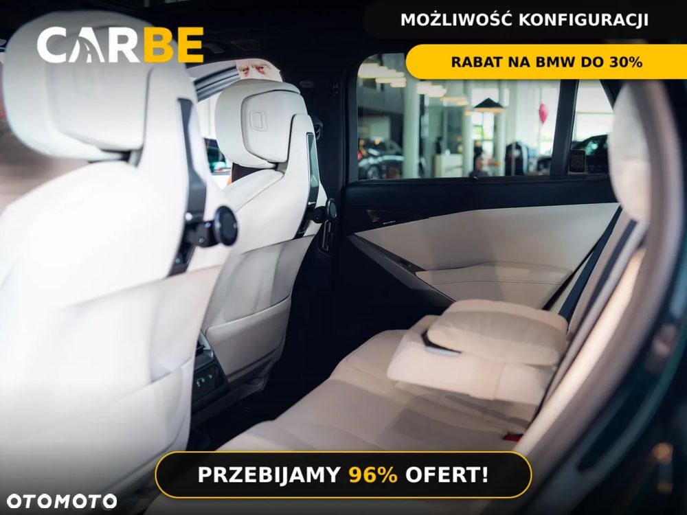 BMW X5 xDrive40d mHEV - 6