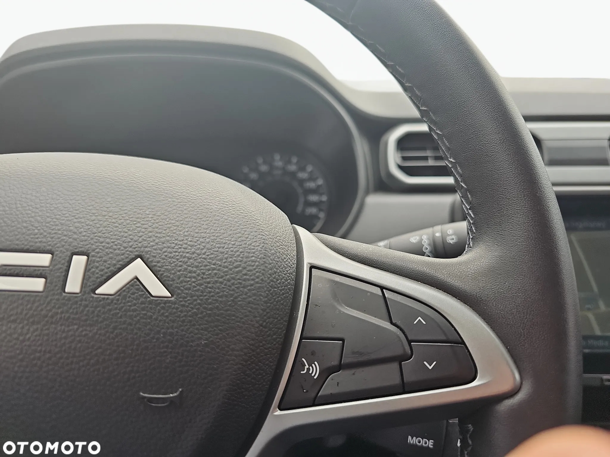 Dacia Duster 1.0 TCe Journey - 18
