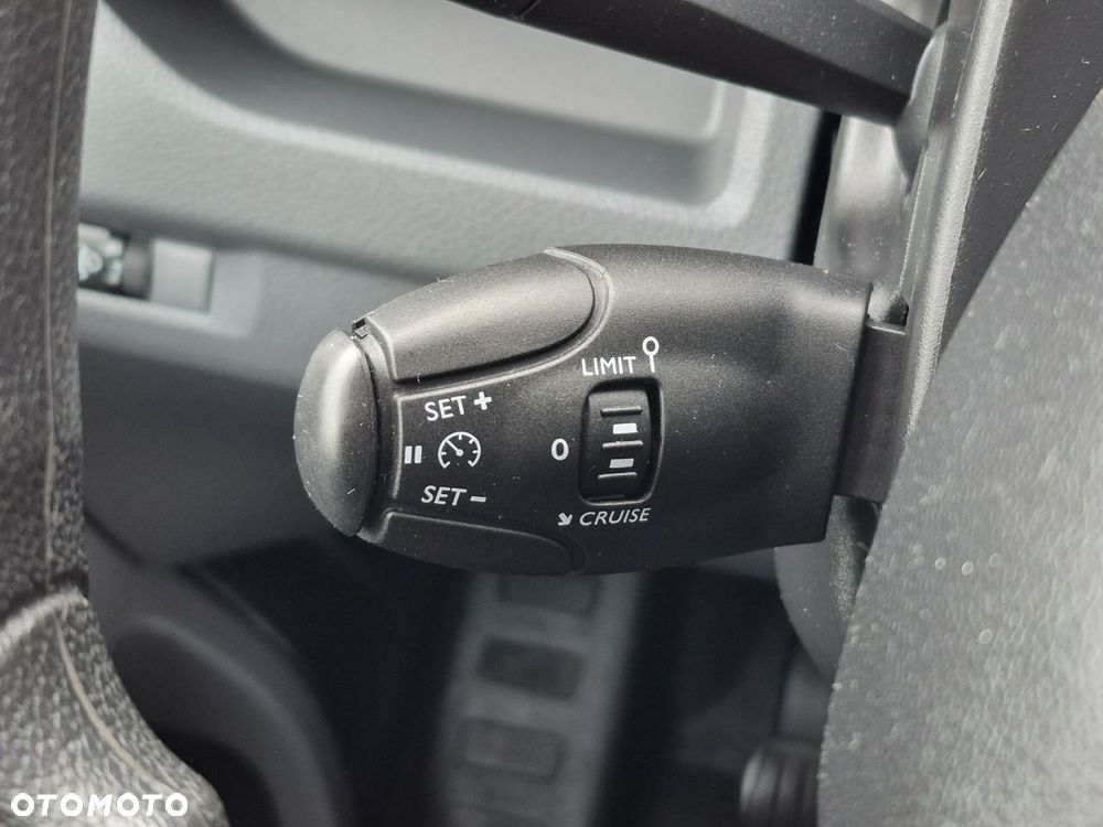 Toyota ProAce - 33