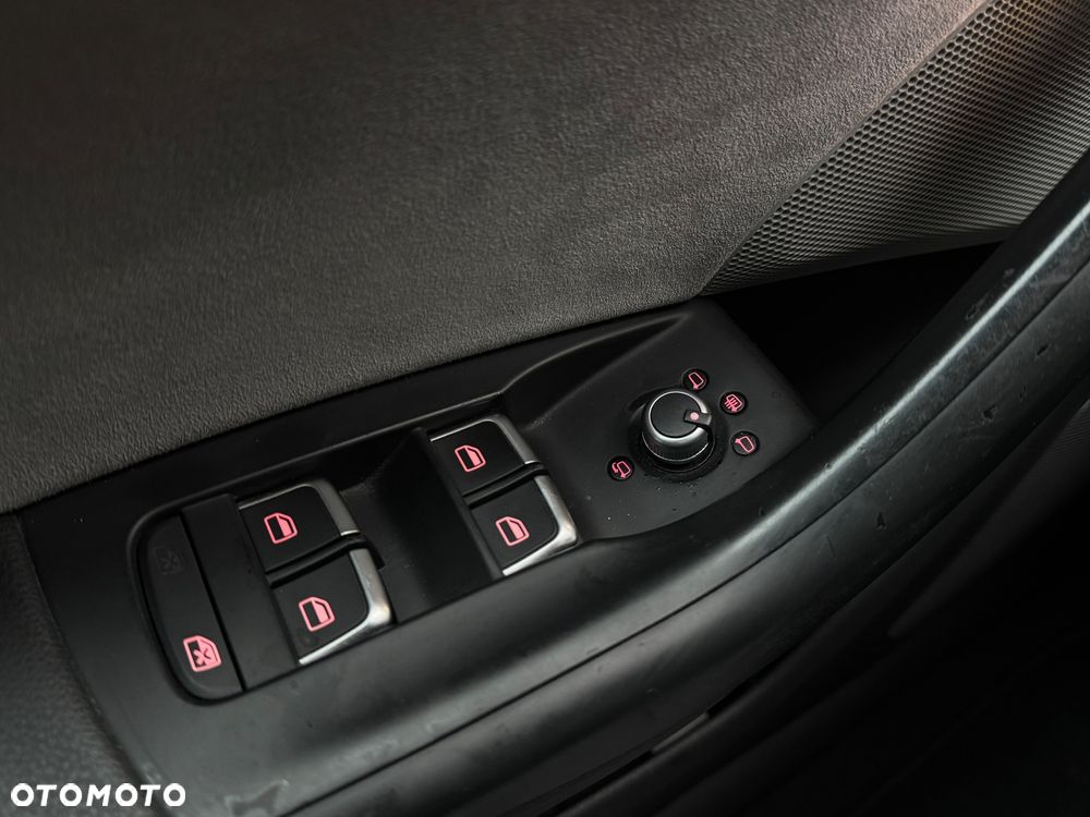 Audi Q3 2.0 TDI - 15