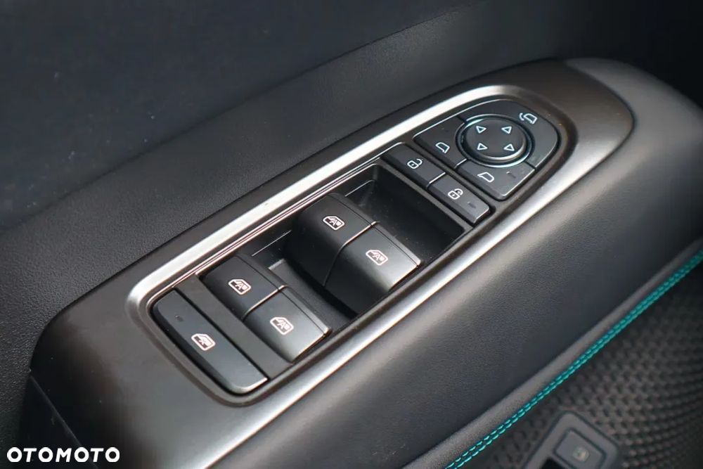 BYD Seal 6 1.5 Comfort Lite - 15