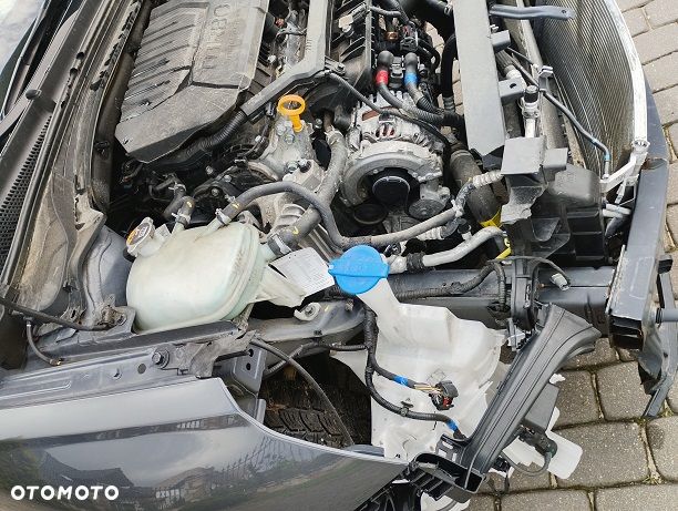 Hyundai i30 - 15