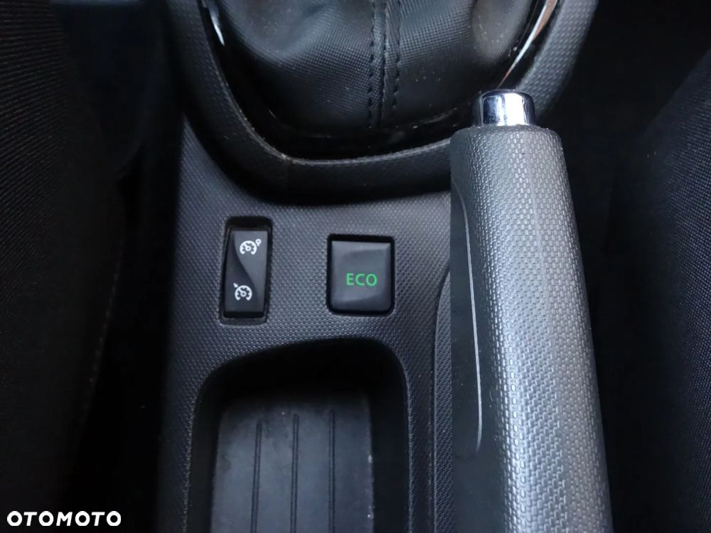 Renault Clio 0.9 Energy TCe Dynamique - 30
