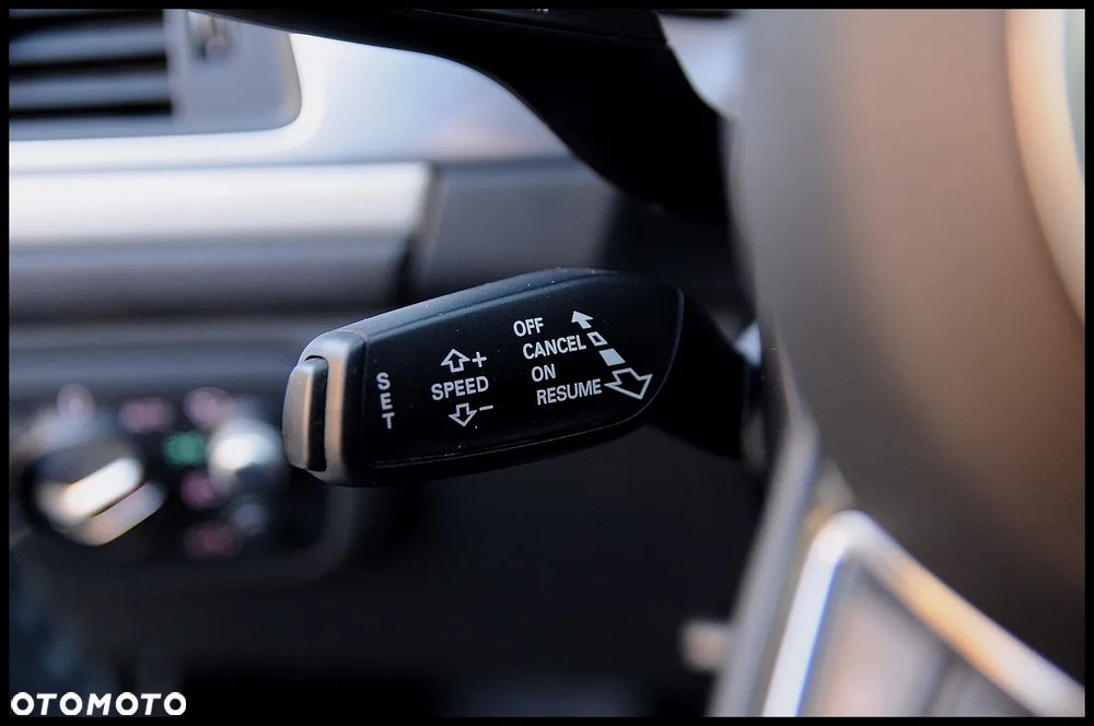 Audi A6 Limousine - 28