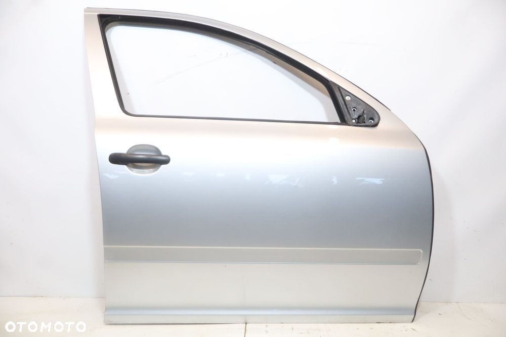 drzwi prawy przód - 1