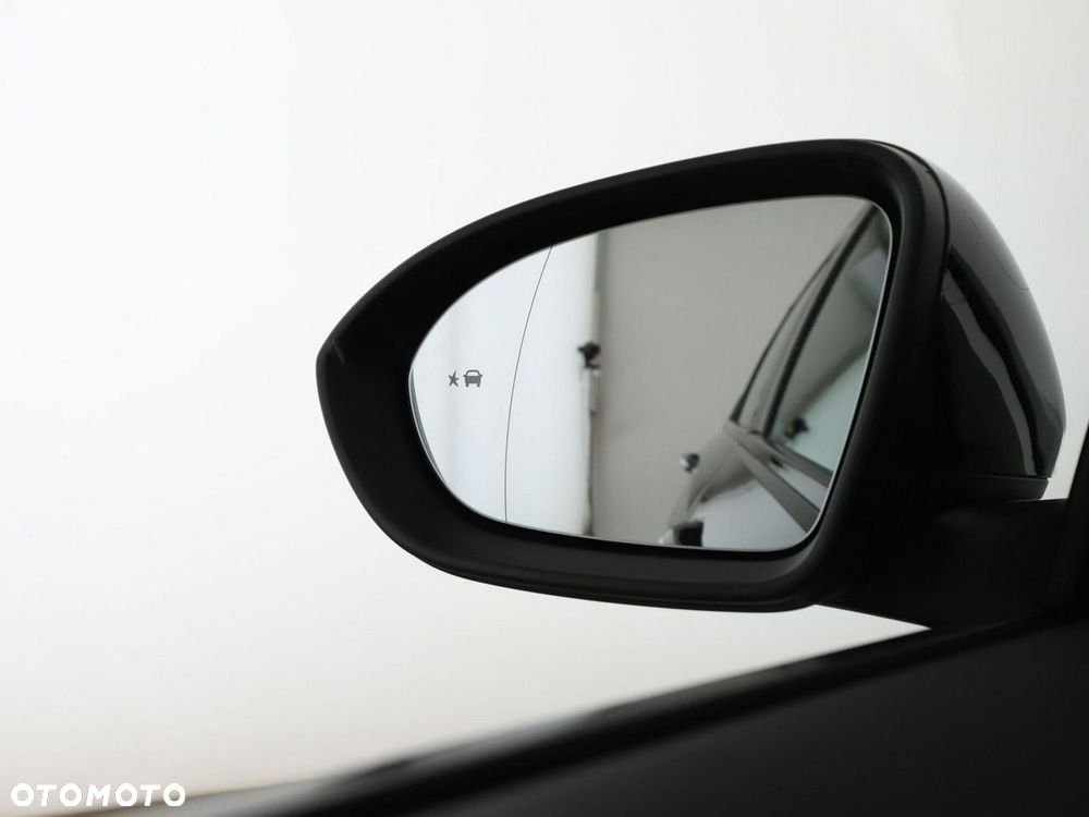 Opel Insignia 2.0 CDTI automatik Innovation - 38