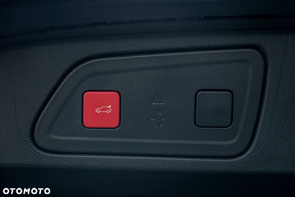 Citroën C5 Aircross Pure Tech 180 S&S EAT8 FEEL - 28