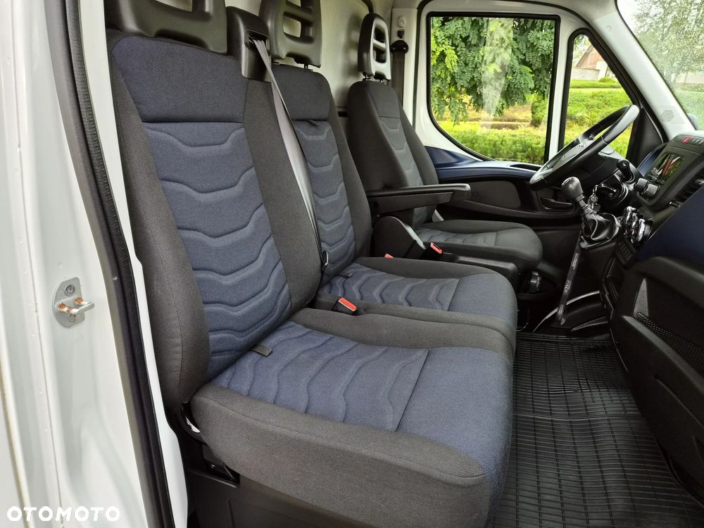 Iveco Daily - 29