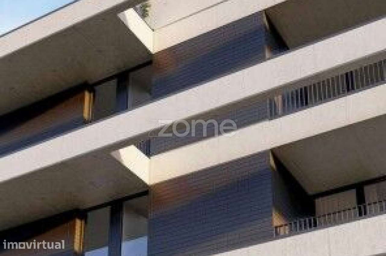 DIFFERENCE | Praia da Vagueira | Apartamento T3 Duplex - Grande imagem: 3/15